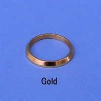  HTWC-B　ゴールド